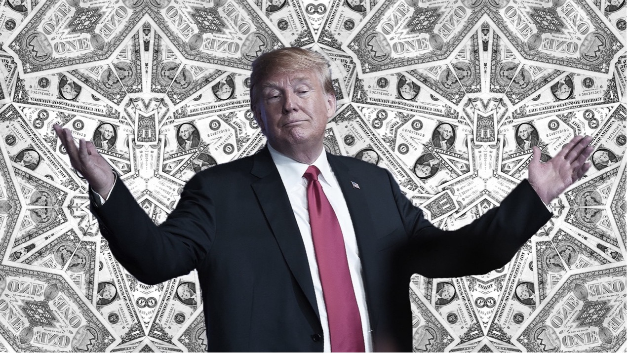 trump5.jpg
